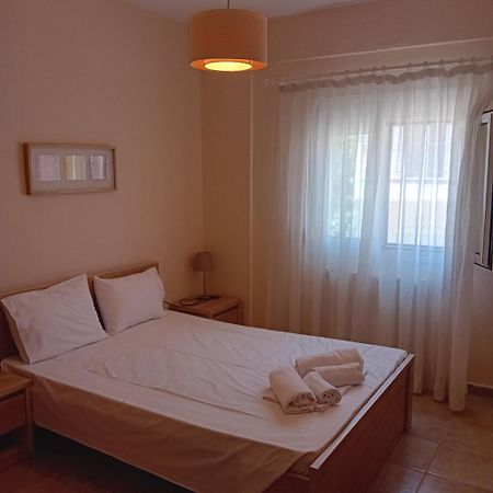 Stef Lux Home Of Криопиги Экстерьер фото
